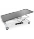 Veterinary table ANURO