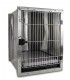 Veterinary Cage M