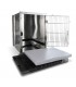 Veterinary Cage M