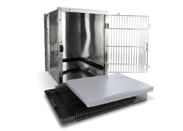 Veterinary Cage M