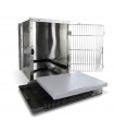 Veterinary Cage M