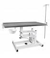 Veterinary exam table J-VET 1 H