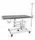 Veterinary operation exam table J-VET 1 H K